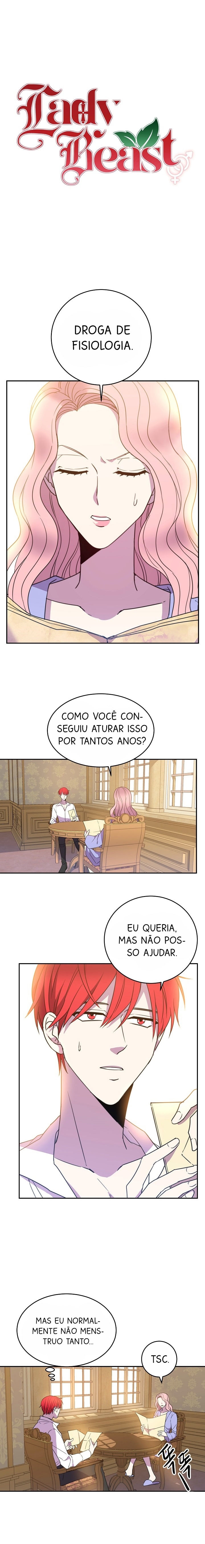 Cap 4 página 5