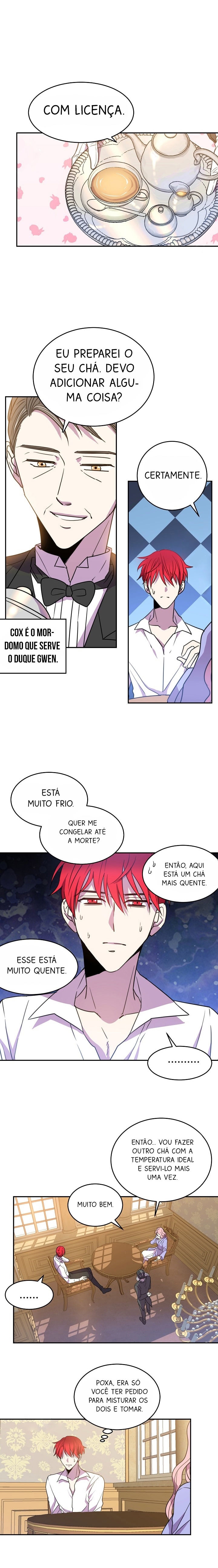 Cap 4 página 6