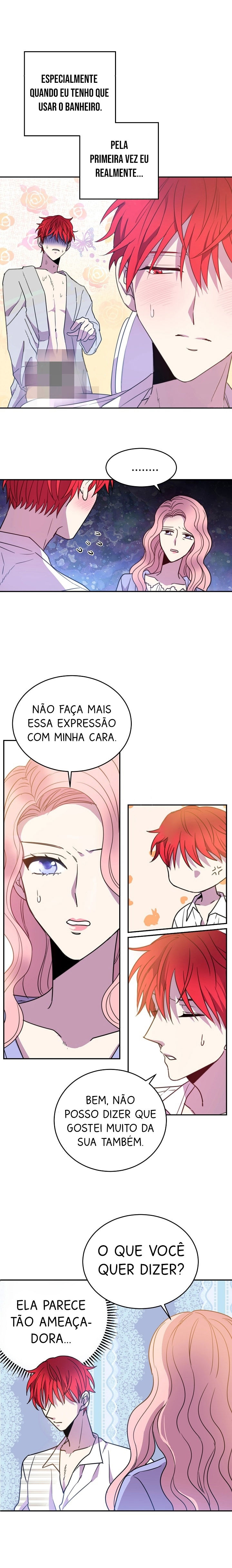 Cap 4 página 8