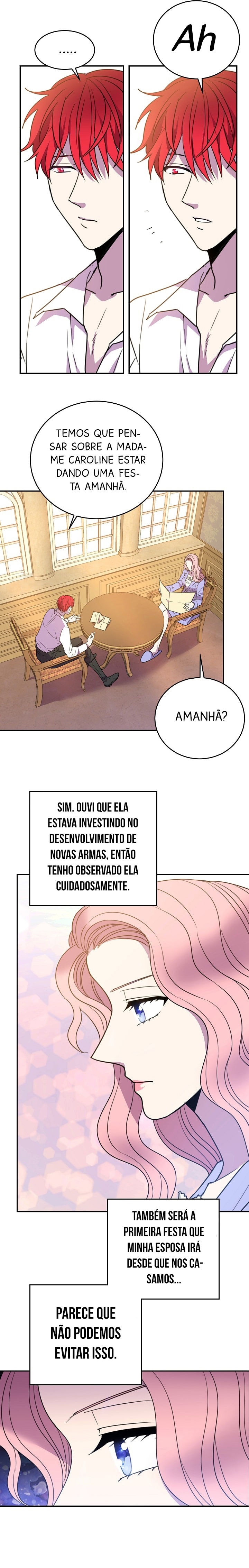 Cap 4 página 9