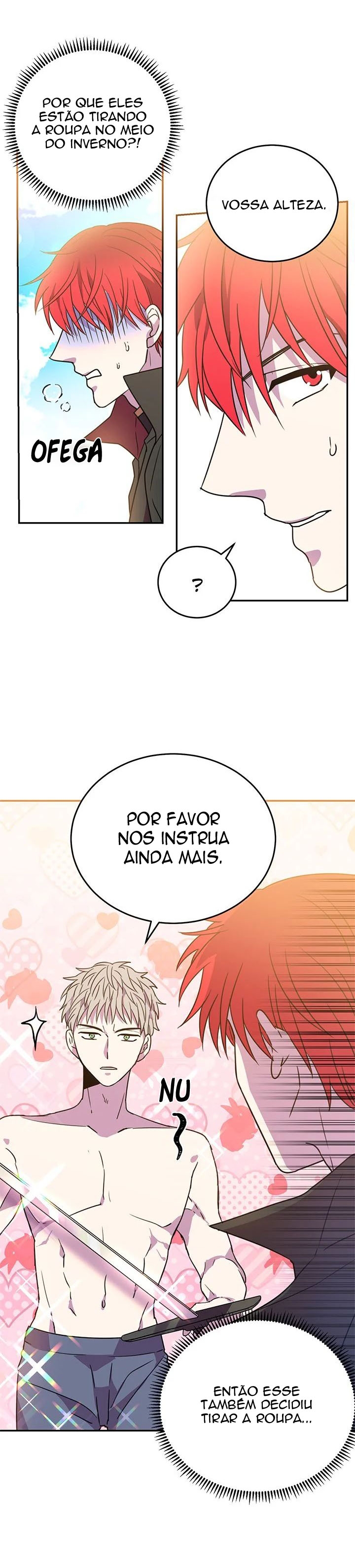 Cap 5 página 10
