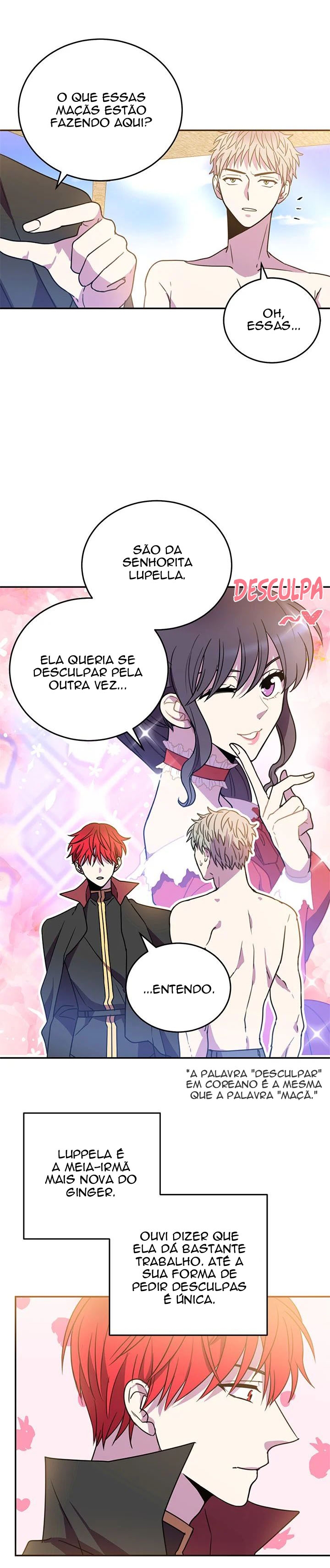 Cap 5 página 12
