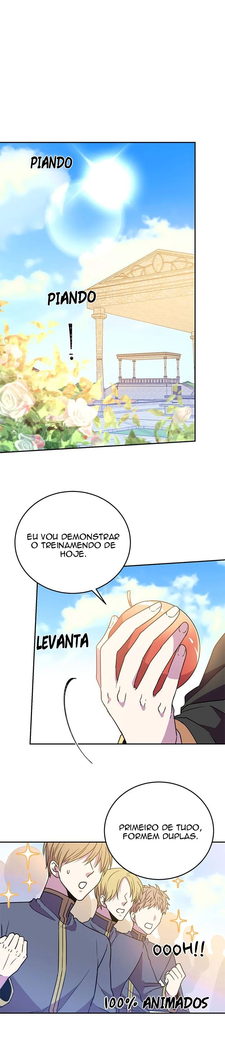 Cap 5 página 14