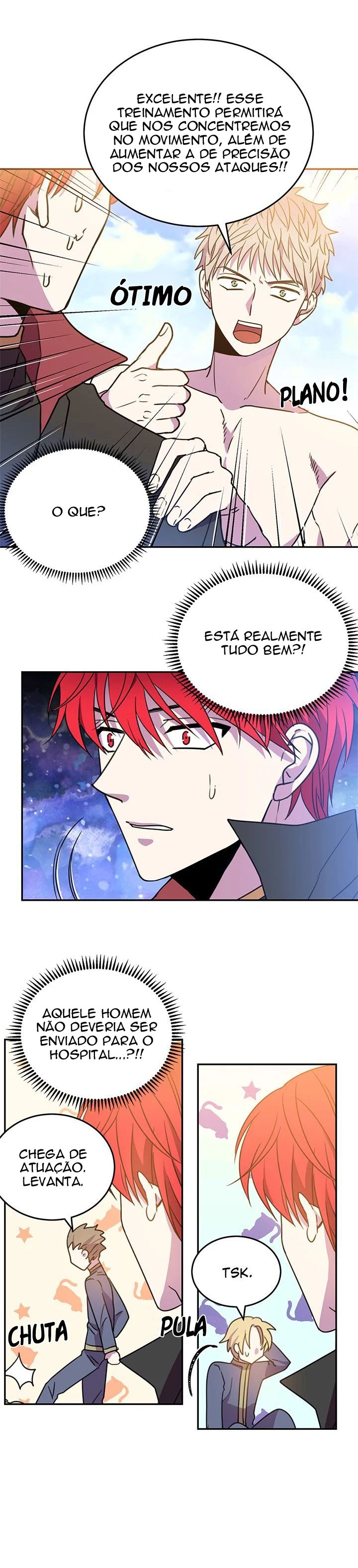 Cap 5 página 17