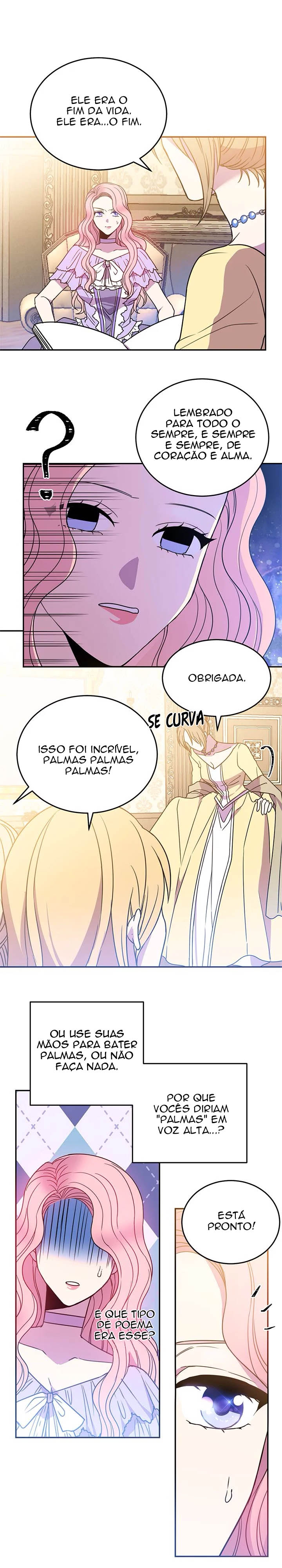 Cap 5 página 19