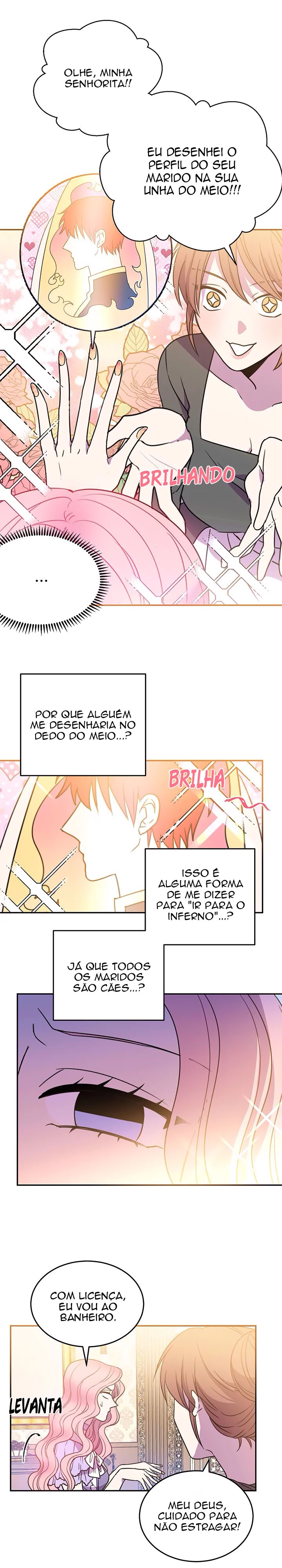 Cap 5 página 20