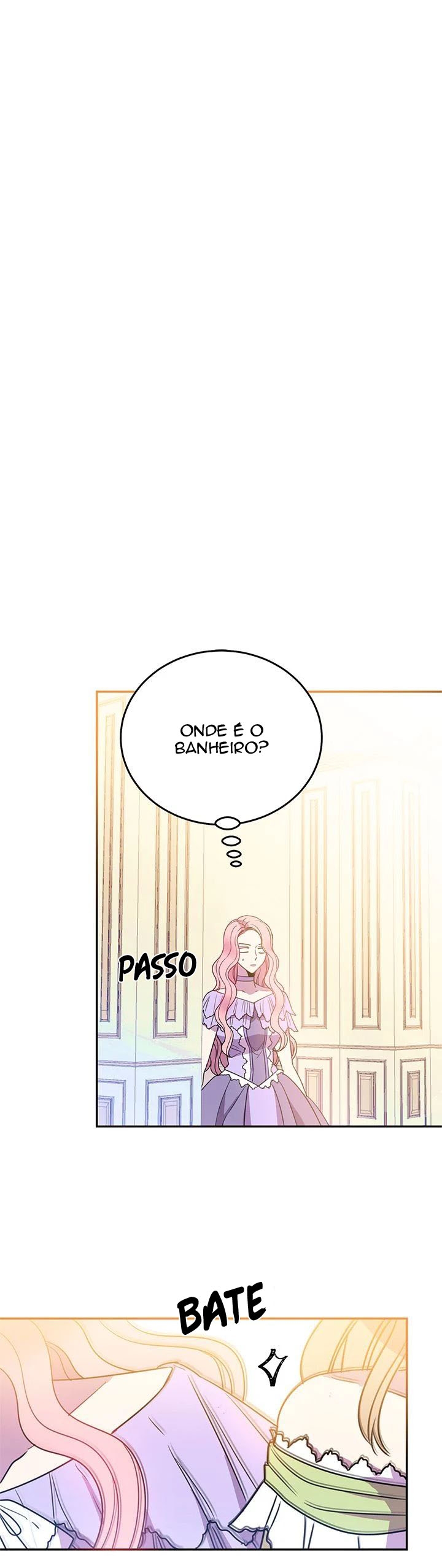 Cap 5 página 21