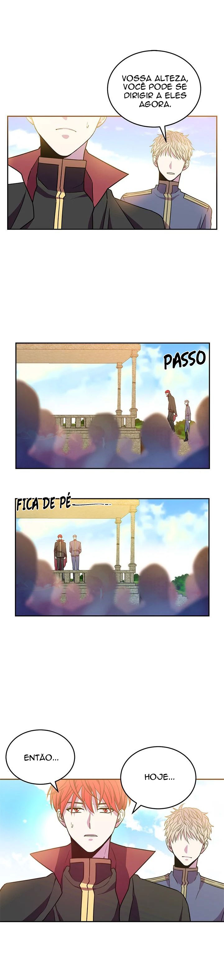 Cap 5 página 3