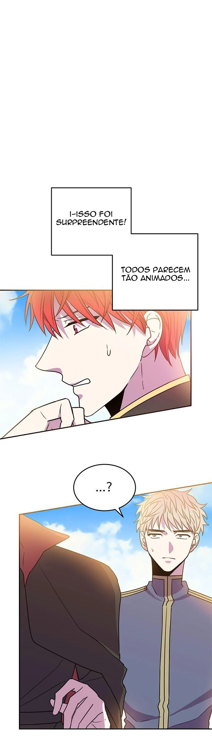 Cap 5 página 5