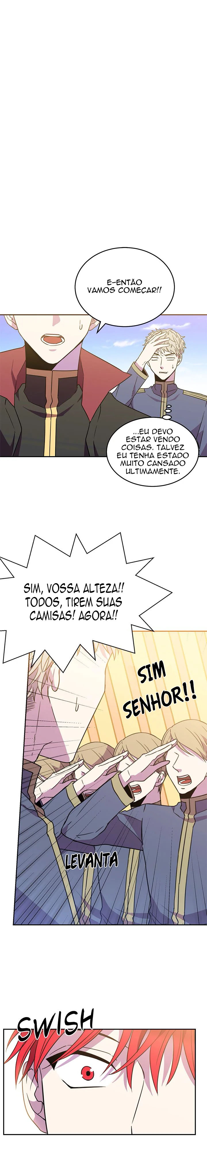 Cap 5 página 7