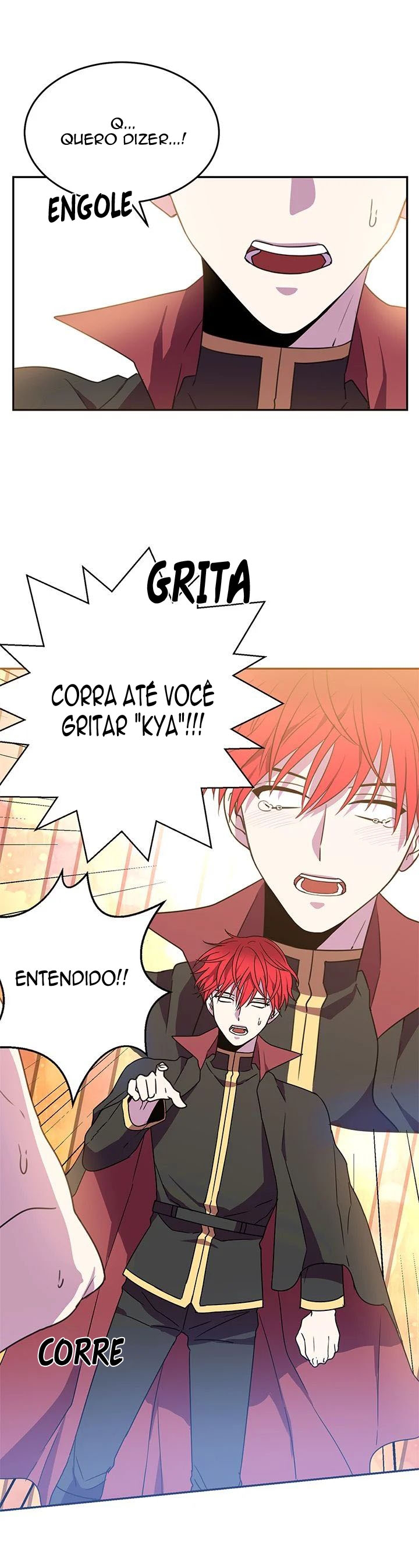 Cap 5 página 9