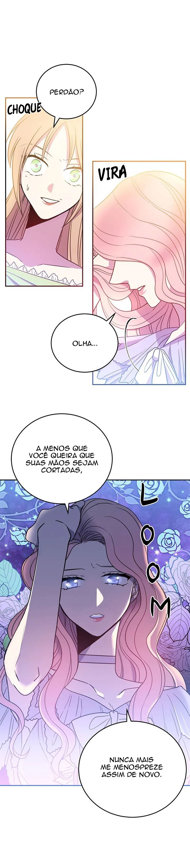 Cap 6 página 12