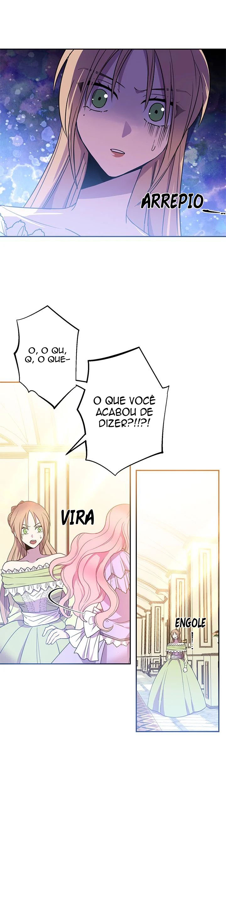 Cap 6 página 13