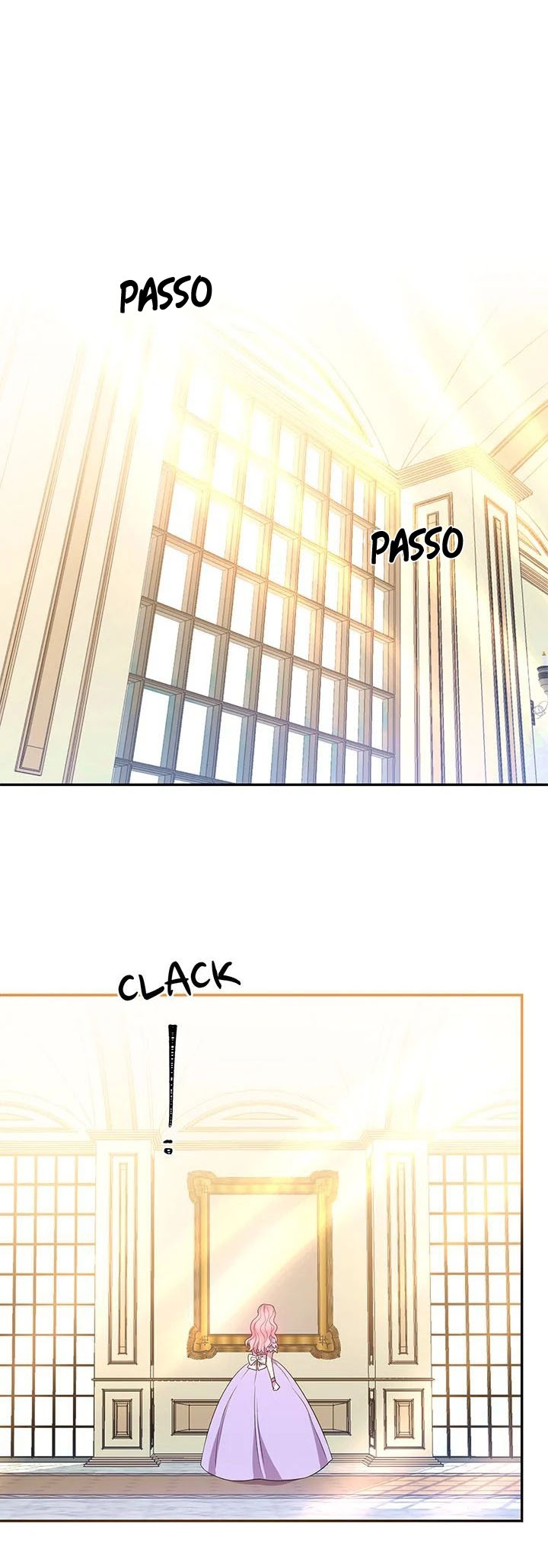 Cap 6 página 14