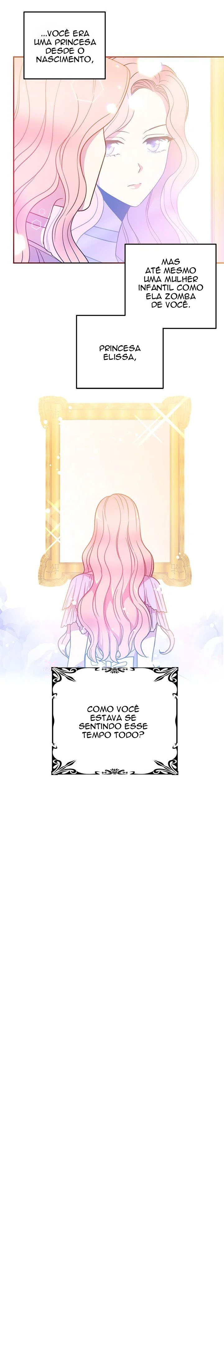 Cap 6 página 15