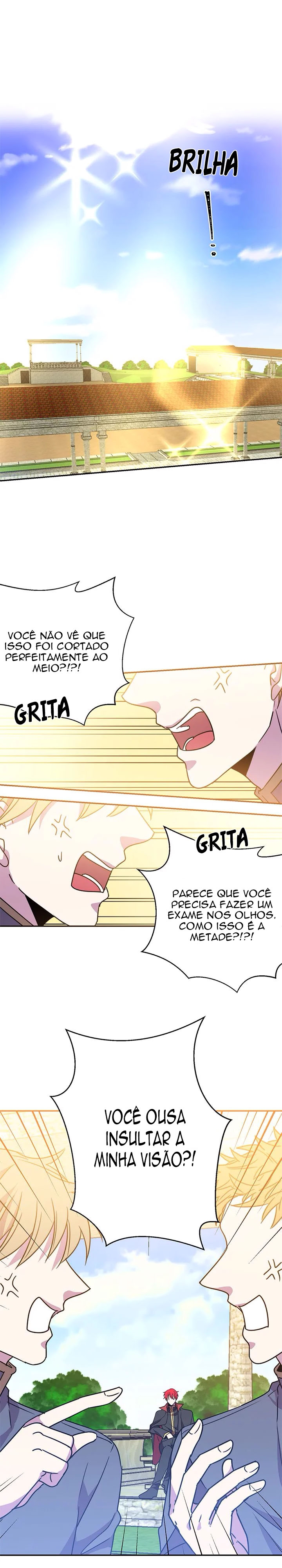 Cap 6 página 16