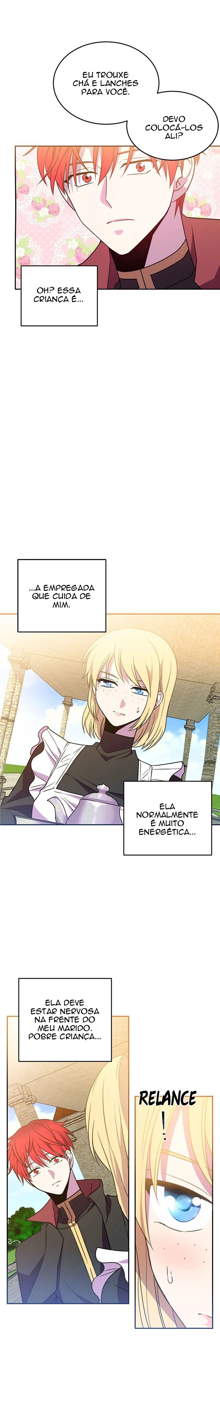 Cap 6 página 18