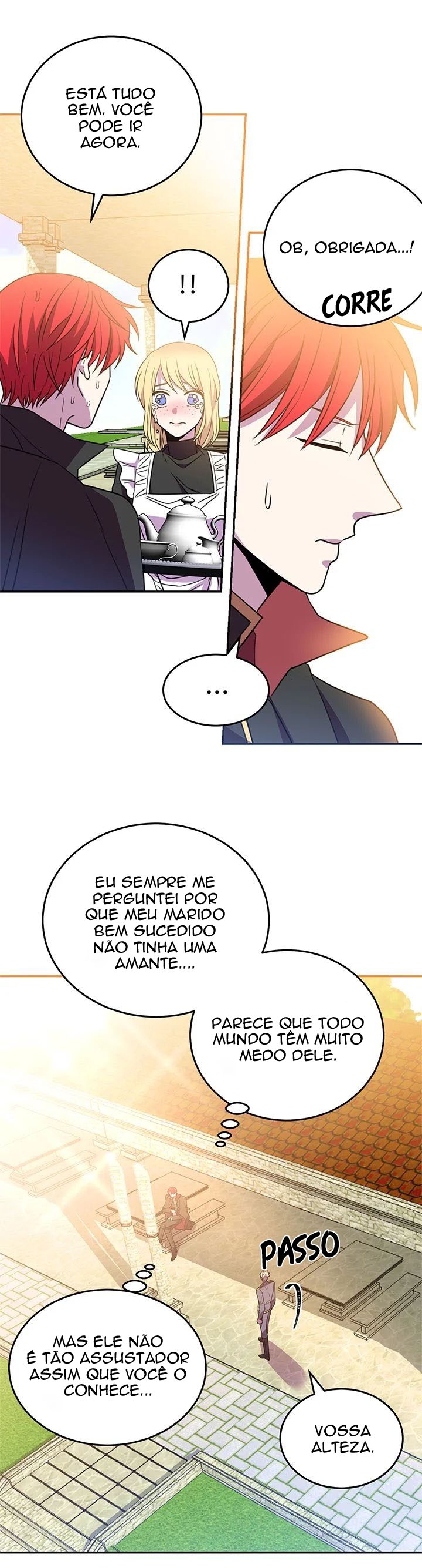 Cap 6 página 21