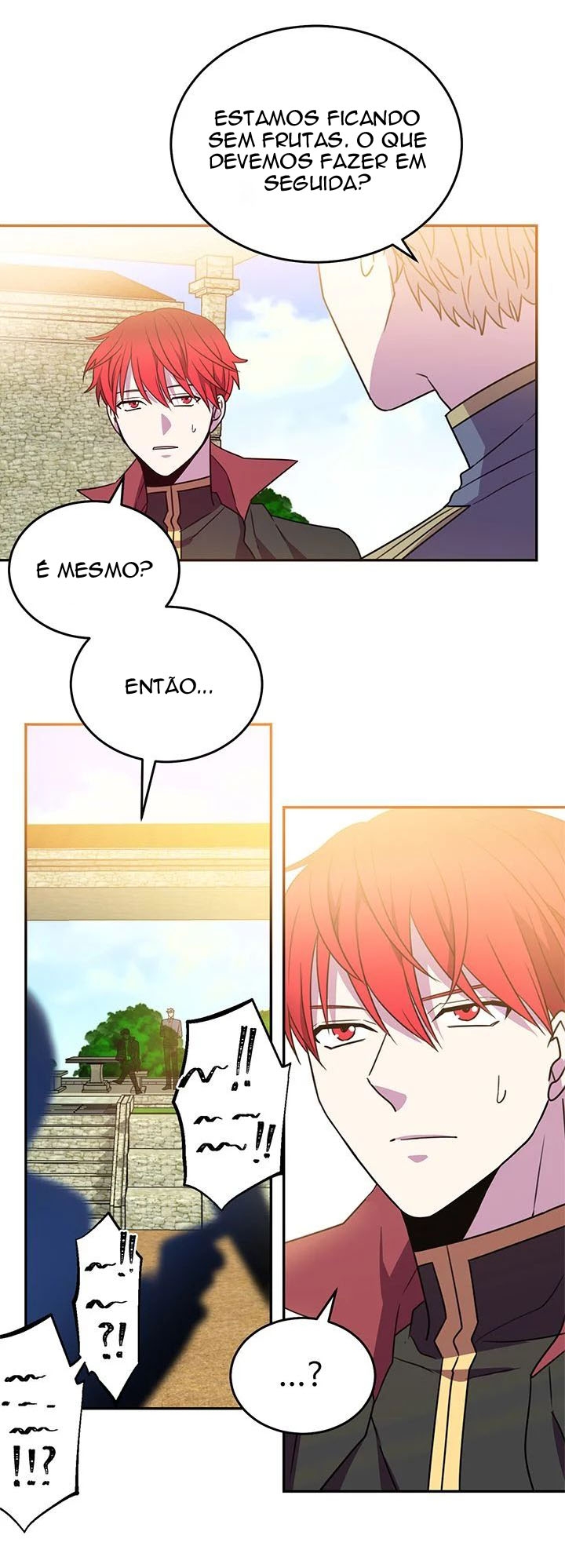 Cap 6 página 22