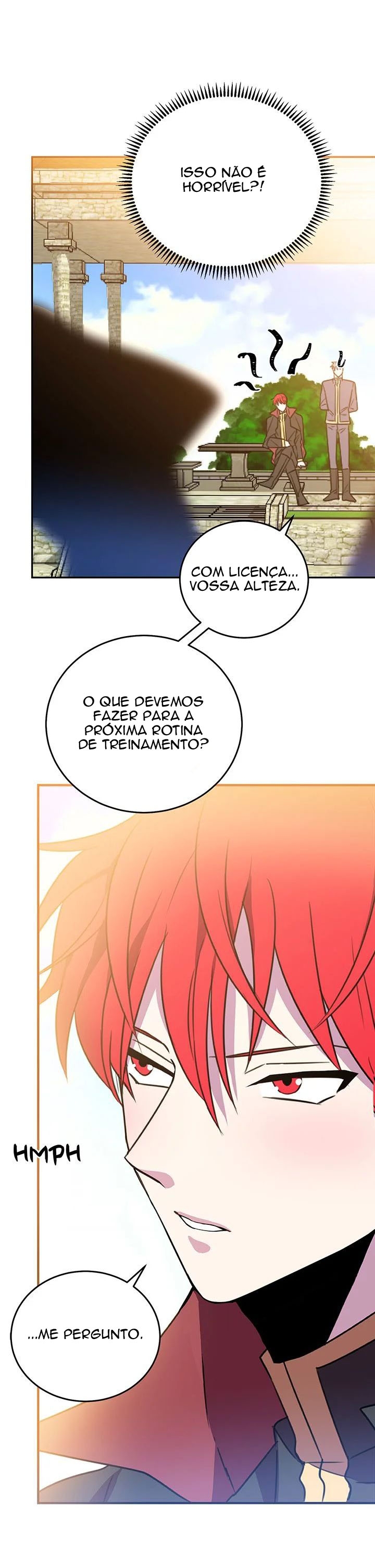 Cap 6 página 25