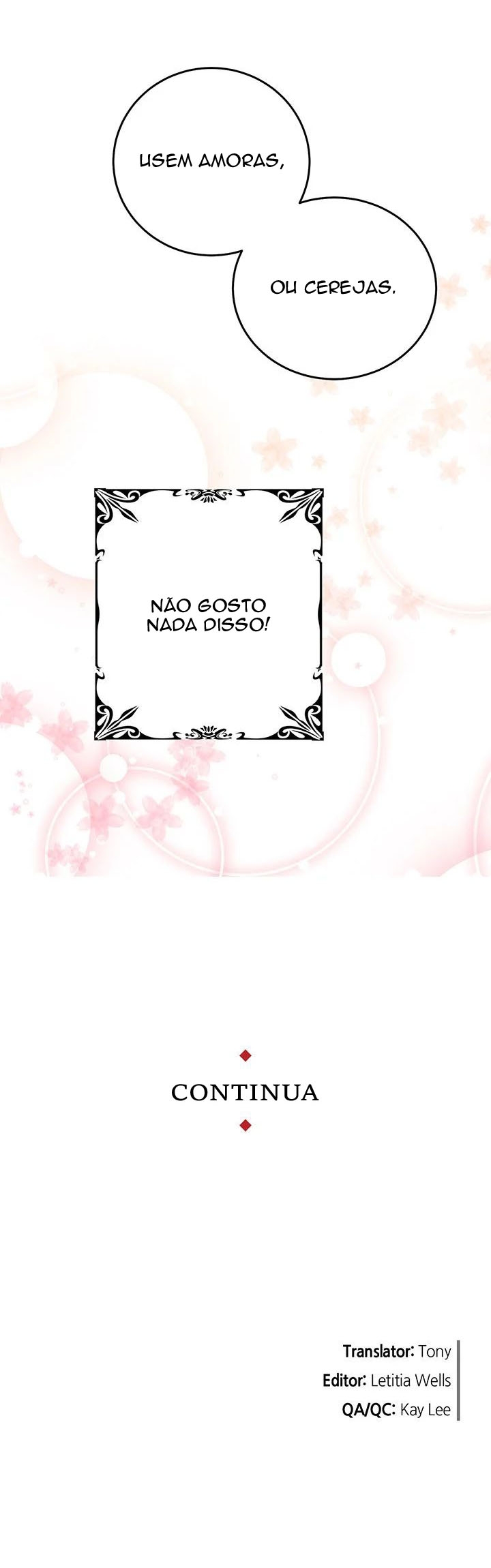 Cap 6 página 26