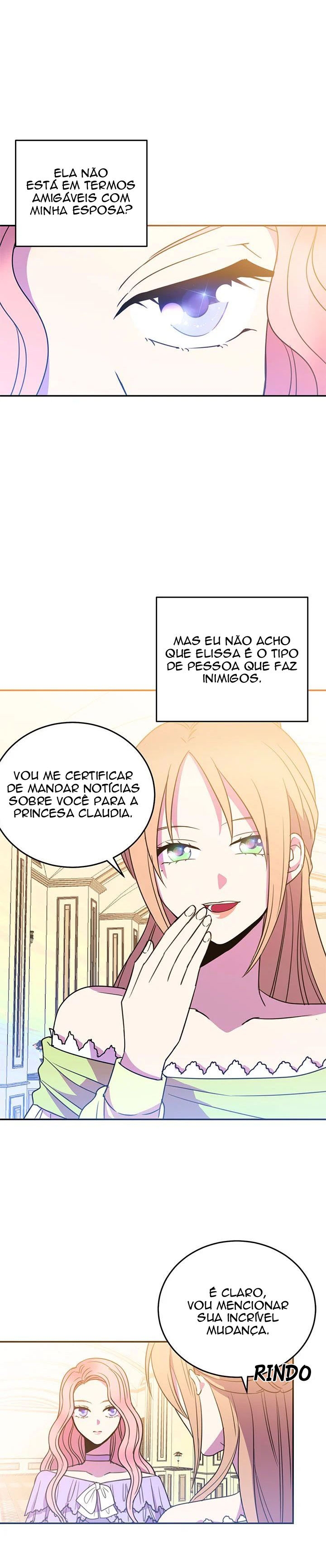Cap 6 página 4