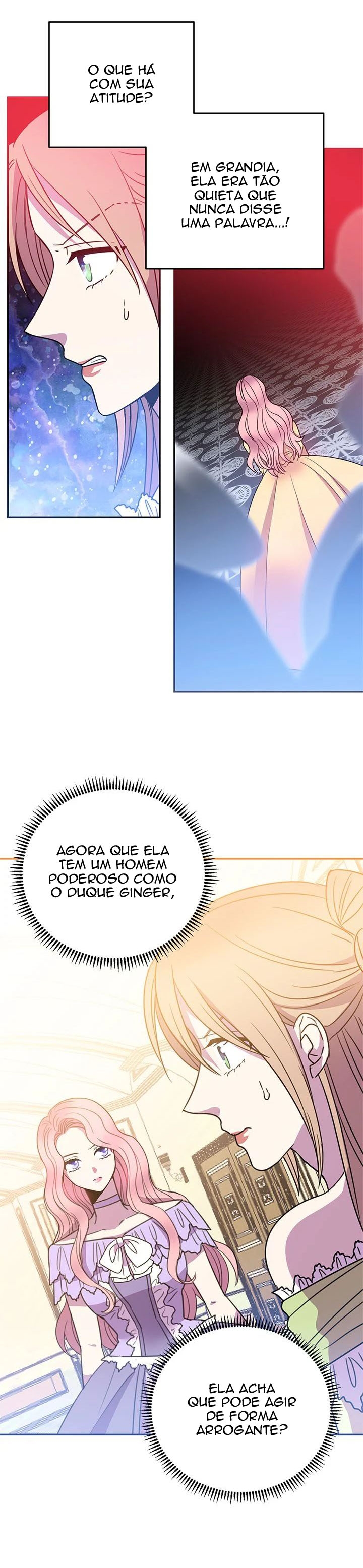 Cap 6 página 6