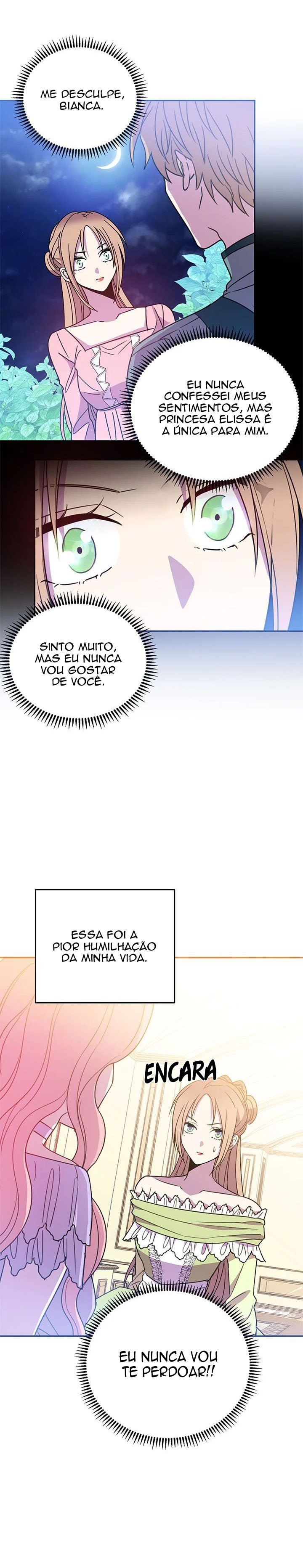 Cap 6 página 8