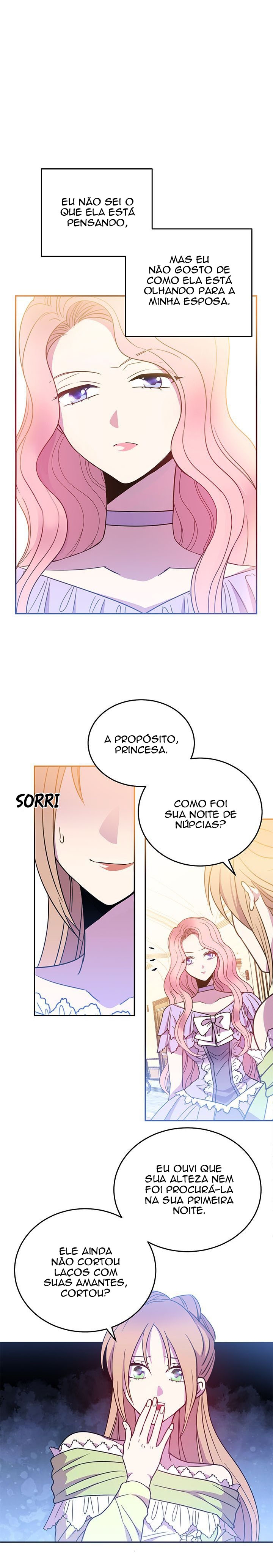 Cap 6 página 9