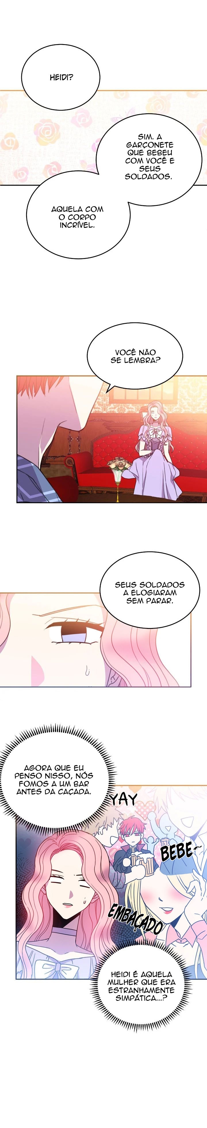 Cap 7 página 10