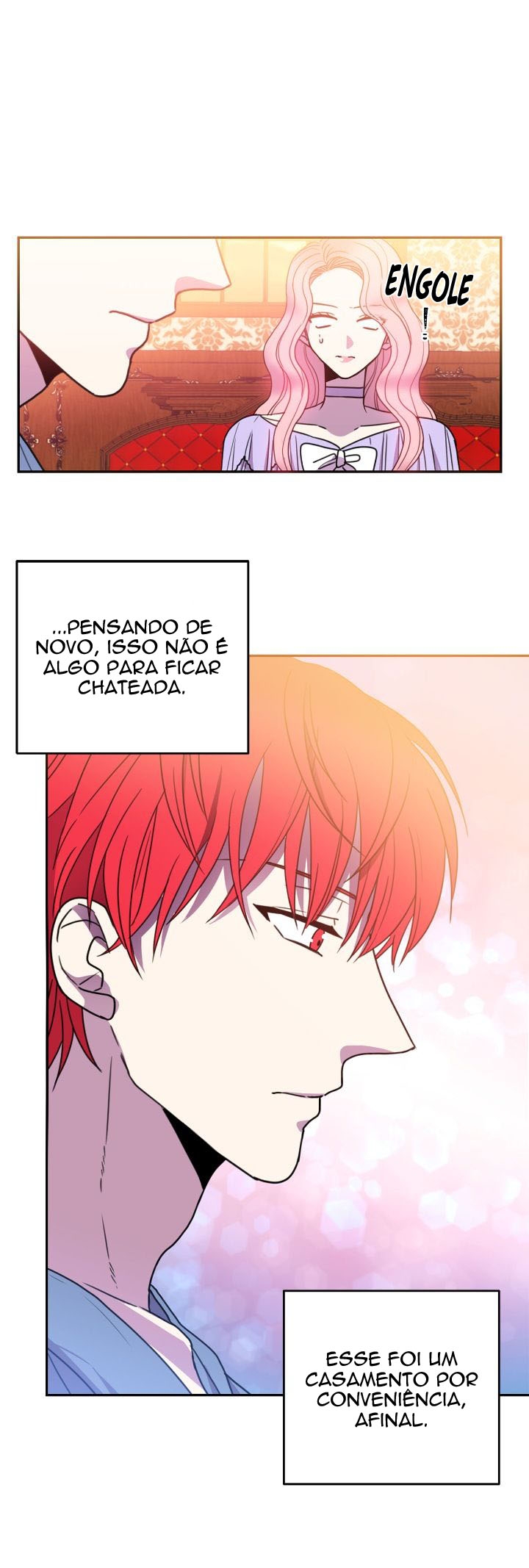 Cap 7 página 11