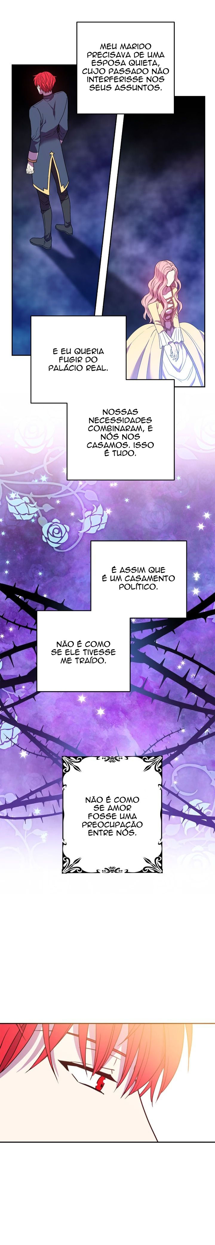 Cap 7 página 12