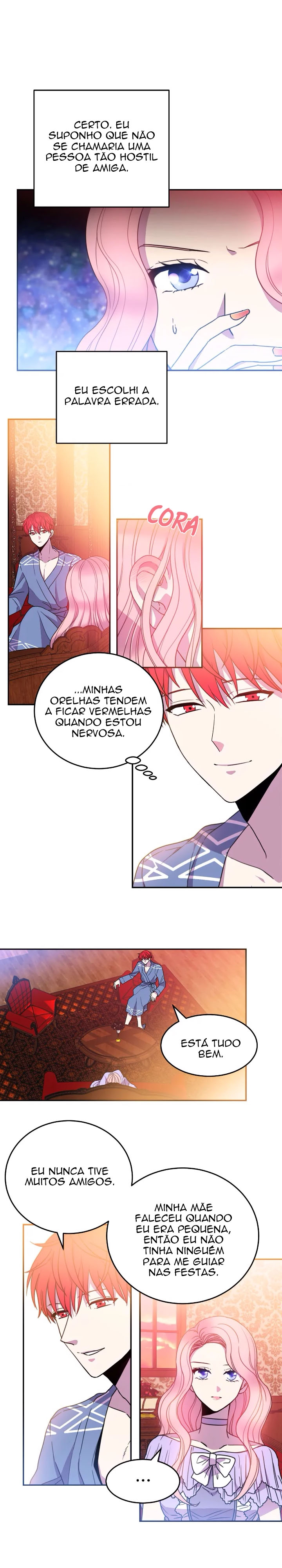 Cap 7 página 14