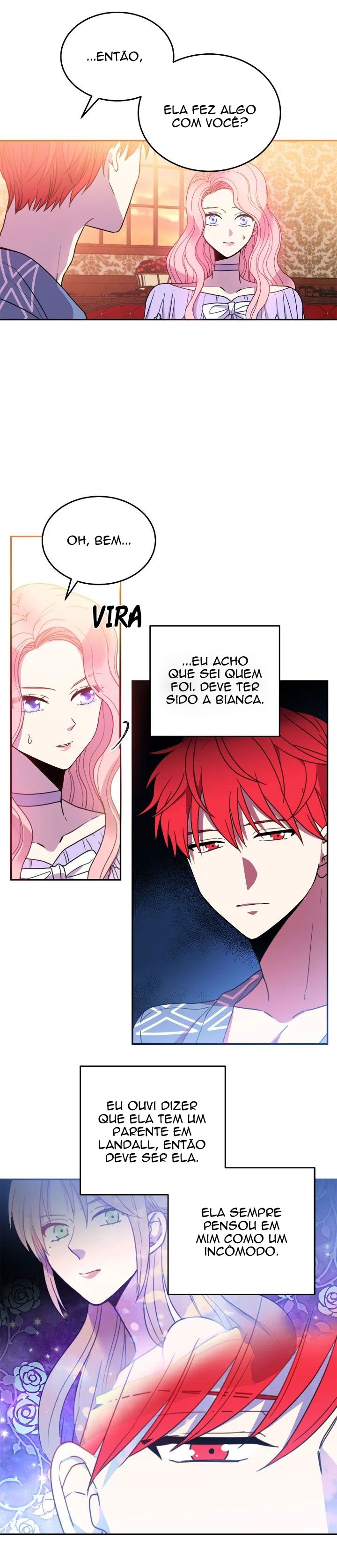 Cap 7 página 15