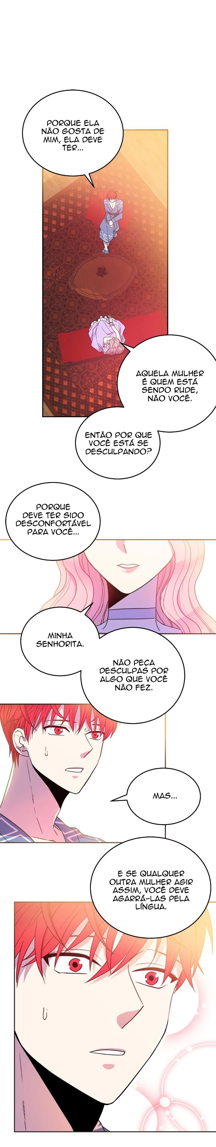 Cap 7 página 17