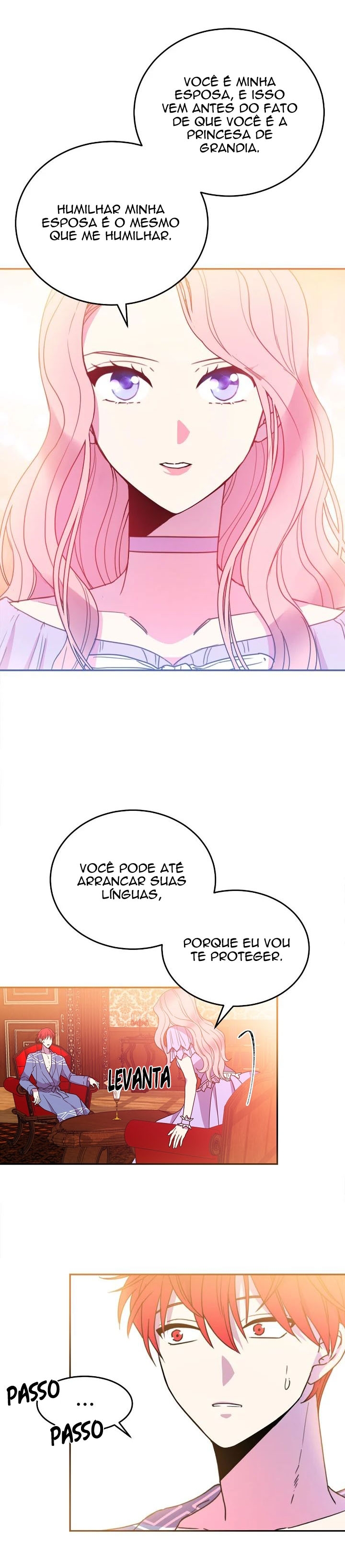 Cap 7 página 18