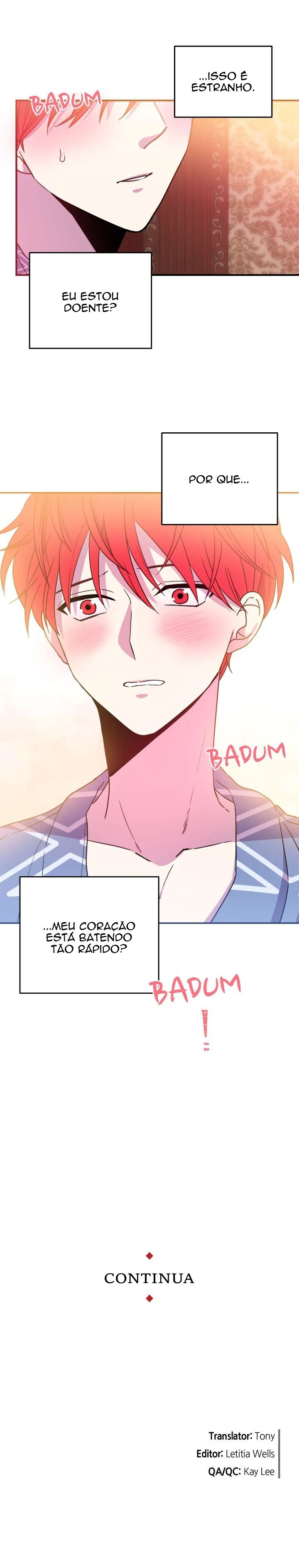 Cap 7 página 20