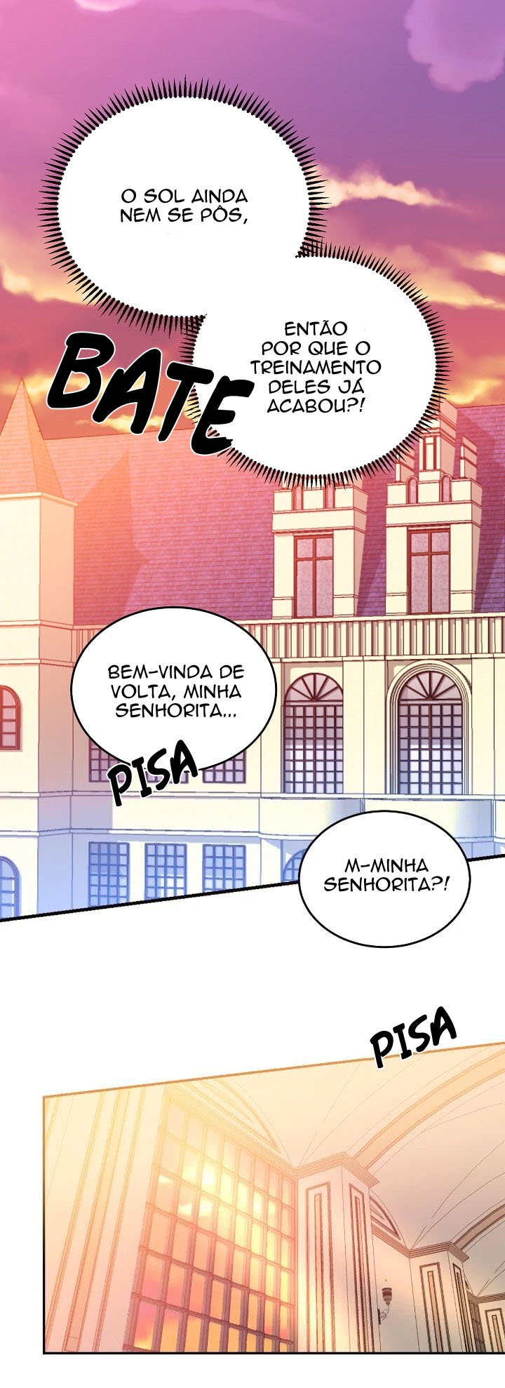 Cap 7 página 3