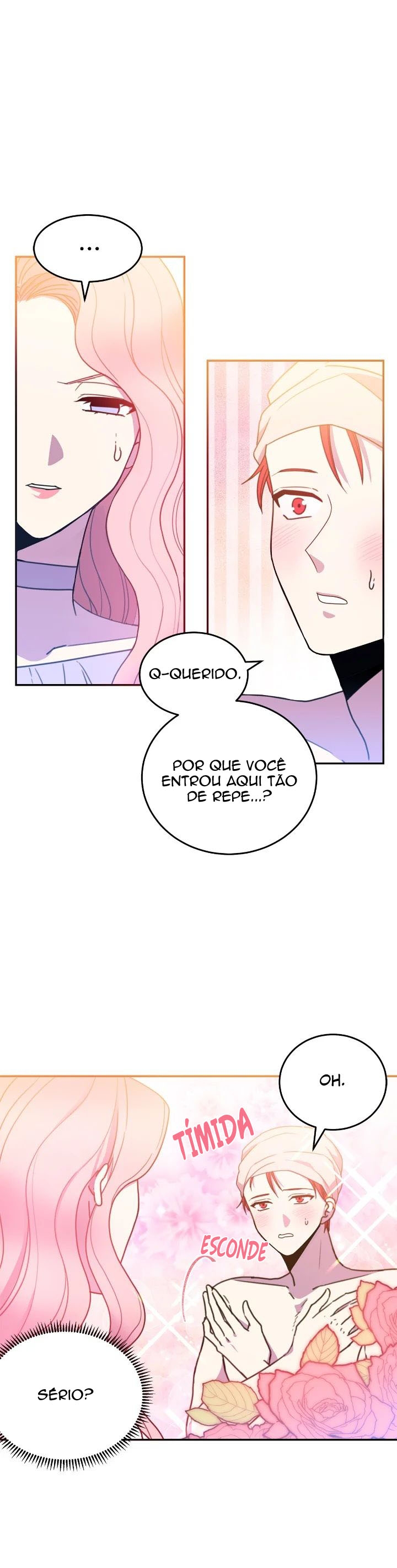 Cap 7 página 6