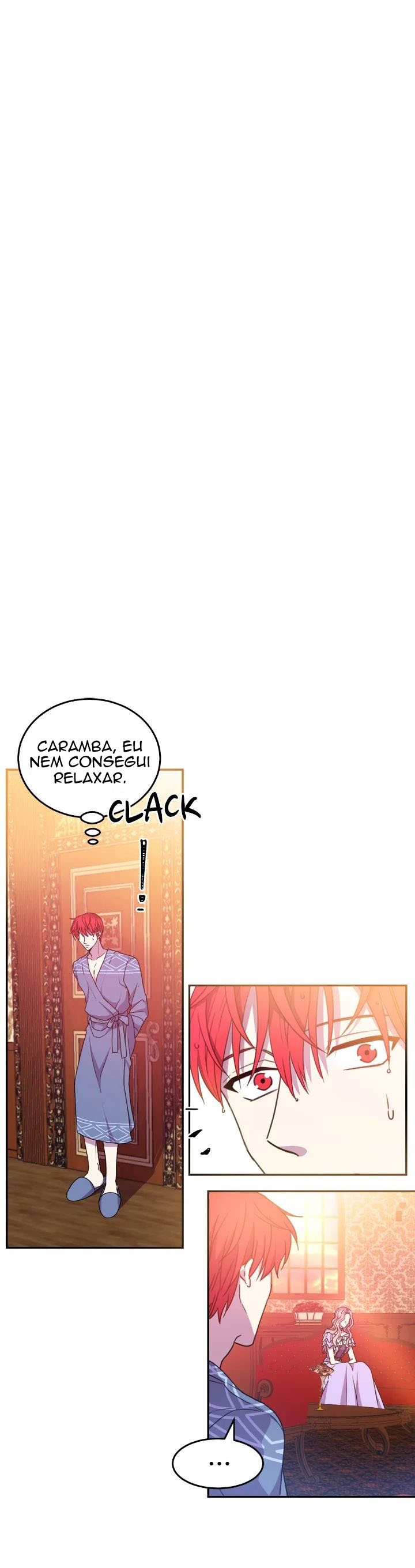 Cap 7 página 8