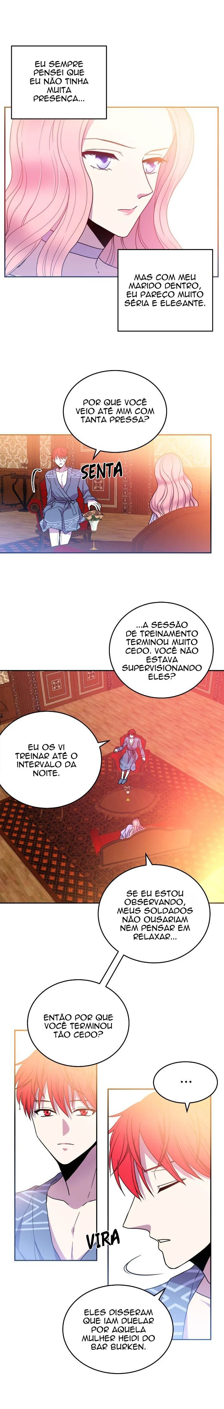 Cap 7 página 9