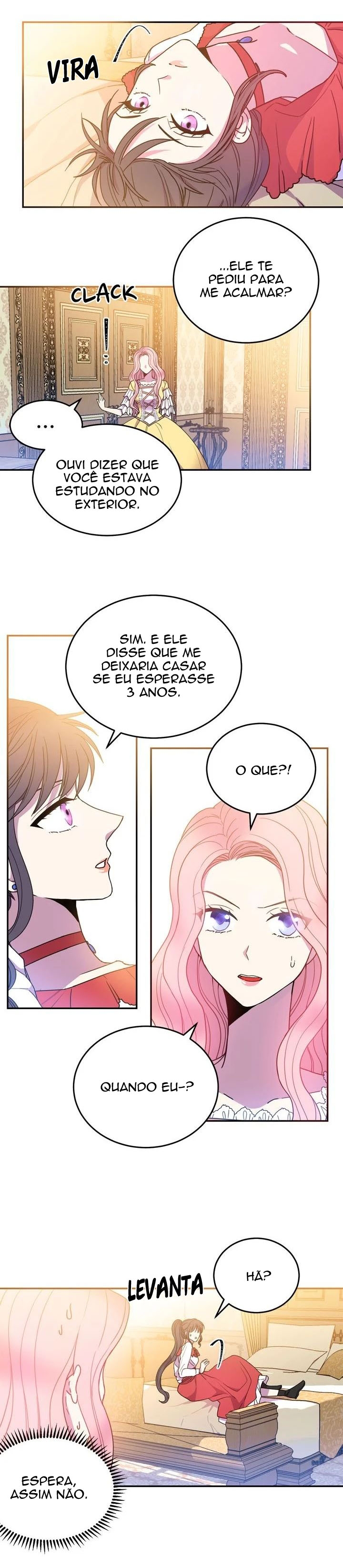 Cap 8 página 12
