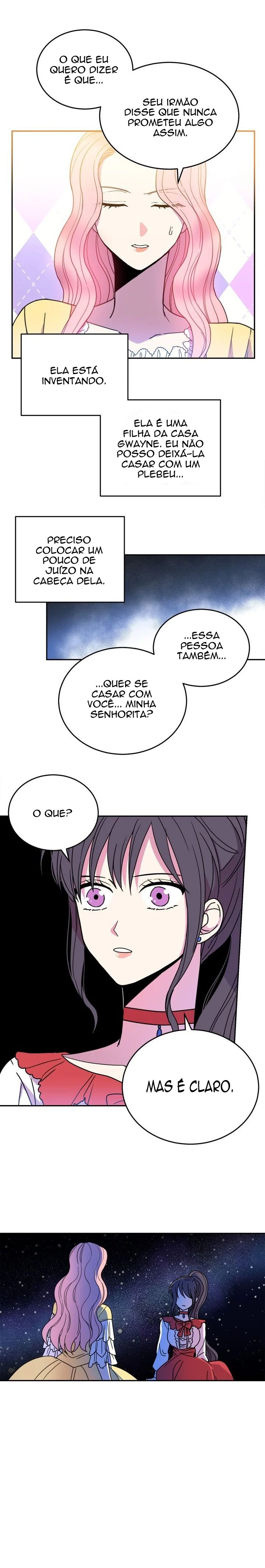 Cap 8 página 13