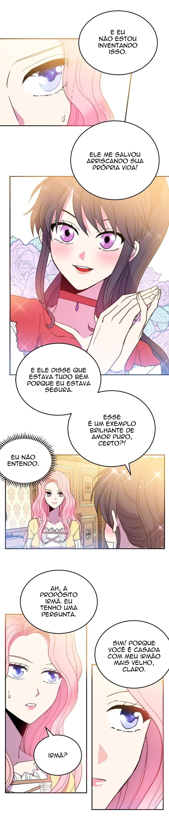 Cap 8 página 15
