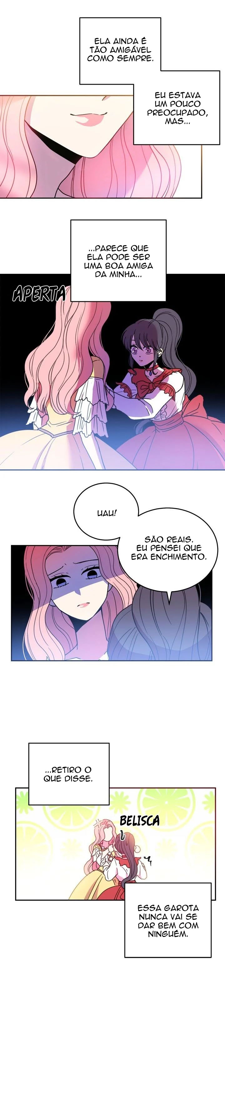 Cap 8 página 16