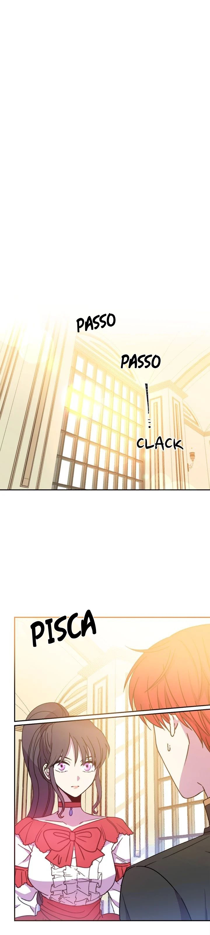 Cap 8 página 17