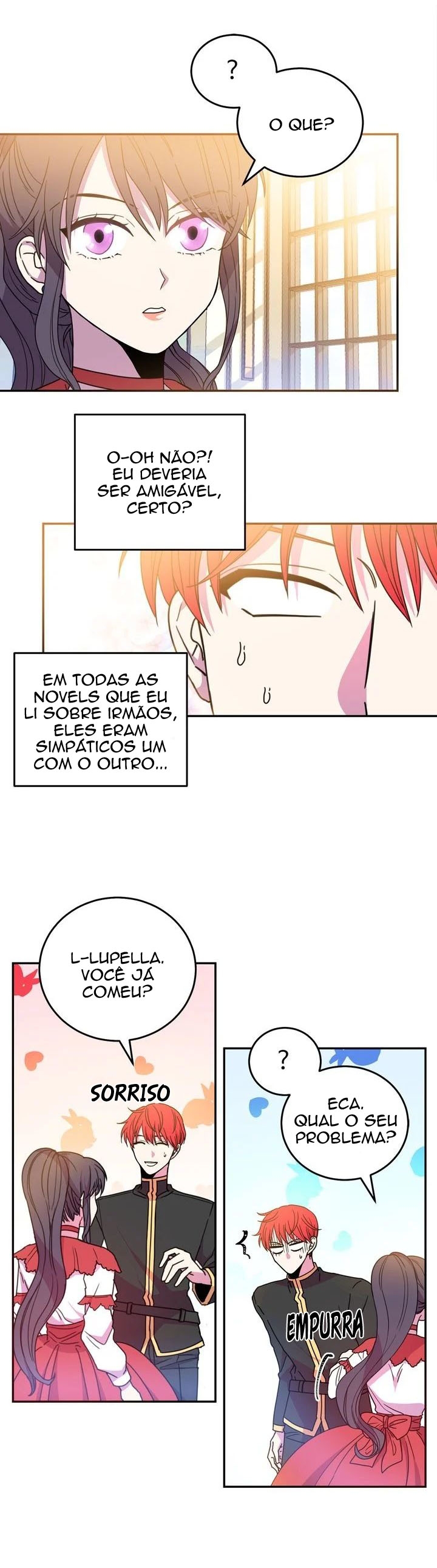 Cap 8 página 18