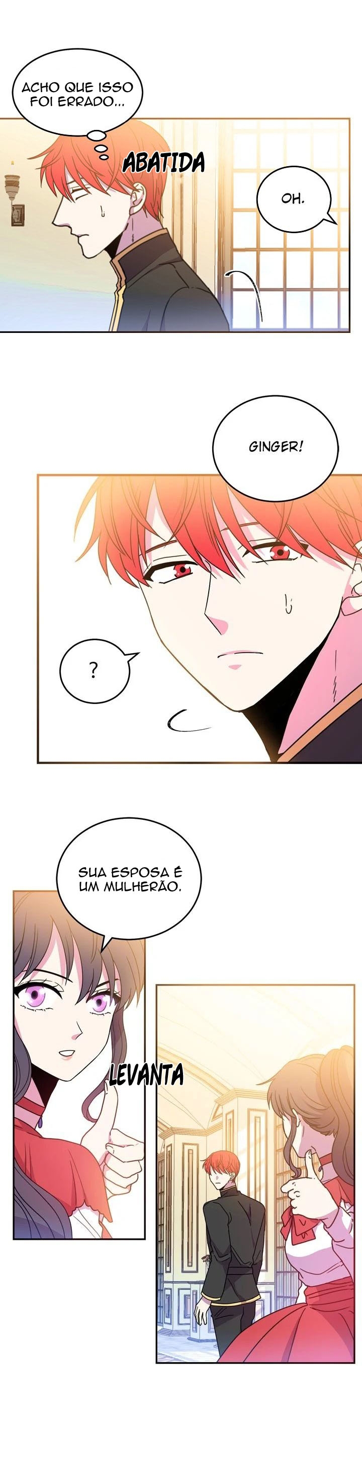 Cap 8 página 19