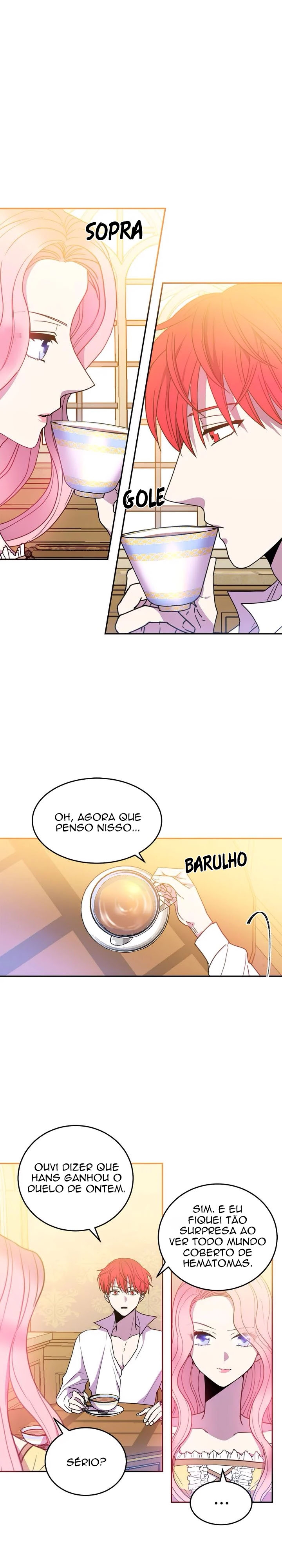 Cap 8 página 3