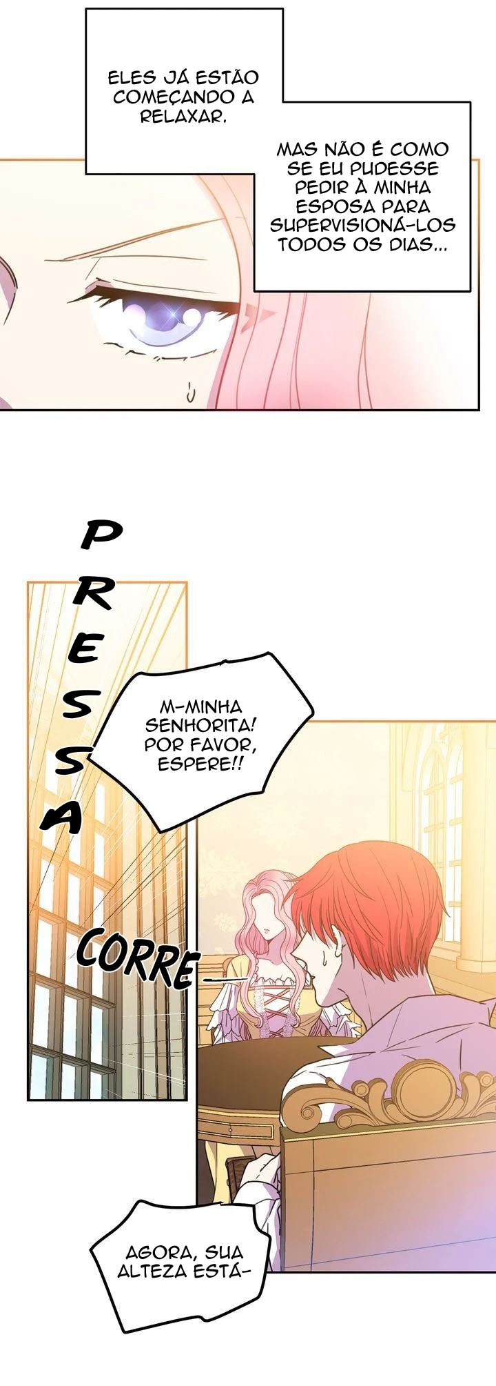 Cap 8 página 4
